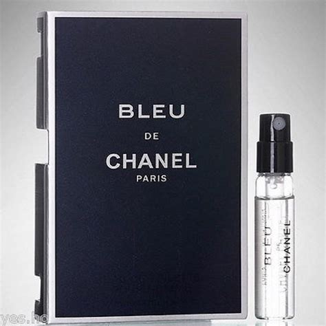 chanel parfum frankreich|tester Chanel perfume 2ml.